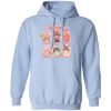 redirect09162022140932 1 - Studio Ghibli UK Store