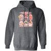 redirect09162022140932 - Studio Ghibli UK Store