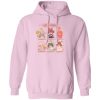 redirect09162022140932 2 - Studio Ghibli UK Store