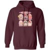 redirect09162022140932 3 - Studio Ghibli UK Store