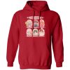 redirect09162022140932 4 - Studio Ghibli UK Store