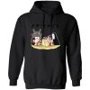 redirect09162022140949 2 - Studio Ghibli UK Store