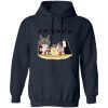 redirect09162022140949 3 - Studio Ghibli UK Store