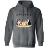 redirect09162022140949 4 - Studio Ghibli UK Store