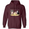 redirect09162022140950 1 - Studio Ghibli UK Store