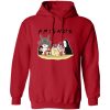 redirect09162022140950 2 - Studio Ghibli UK Store