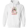 redirect09192022120925 1 - Studio Ghibli UK Store