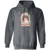 redirect09192022120926 1 - Studio Ghibli UK Store