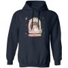 redirect09192022120926 - Studio Ghibli UK Store