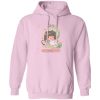 redirect09192022120926 3 - Studio Ghibli UK Store