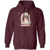 redirect09192022120926 4 - Studio Ghibli UK Store
