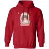 redirect09192022120926 5 - Studio Ghibli UK Store
