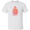 redirect09192022130910 5 - Studio Ghibli UK Store