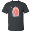 redirect09192022130911 1 - Studio Ghibli UK Store