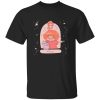 redirect09192022130911 - Studio Ghibli UK Store
