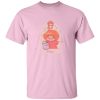 redirect09192022130911 2 - Studio Ghibli UK Store