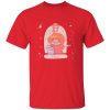 redirect09192022130911 5 - Studio Ghibli UK Store