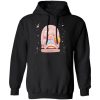 redirect09192022130928 1 - Studio Ghibli UK Store