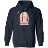 redirect09192022130928 2 - Studio Ghibli UK Store