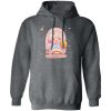 redirect09192022130928 3 - Studio Ghibli UK Store