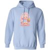 redirect09192022130928 4 1024x1024 1 - Studio Ghibli UK Store