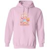 redirect09192022130928 5 - Studio Ghibli UK Store