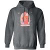 redirect09192022130957 4 - Studio Ghibli UK Store