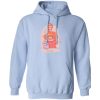 redirect09192022130957 5 - Studio Ghibli UK Store