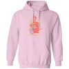 redirect09192022130958 - Studio Ghibli UK Store