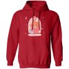 redirect09192022130958 2 - Studio Ghibli UK Store
