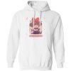 redirect09212022130901 1 1024x1024 1 - Studio Ghibli UK Store