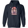 redirect09212022130902 1 - Studio Ghibli UK Store