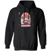 redirect09212022130902 - Studio Ghibli UK Store