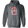 redirect09212022130902 2 - Studio Ghibli UK Store