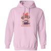 redirect09212022130902 4 - Studio Ghibli UK Store