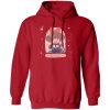 redirect09212022130902 6 - Studio Ghibli UK Store