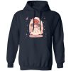 redirect09222022050941 - Studio Ghibli UK Store