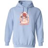 redirect09222022050941 2 - Studio Ghibli UK Store