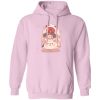 redirect09222022050941 3 - Studio Ghibli UK Store