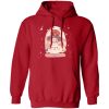 redirect09222022050942 - Studio Ghibli UK Store