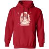 redirect09222022050942 1024x1024 1 - Studio Ghibli UK Store