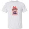 redirect09222022050943 1 - Studio Ghibli UK Store