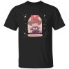 redirect09222022050943 2 - Studio Ghibli UK Store