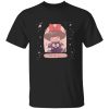 redirect09222022050943 2 1024x1024 1 - Studio Ghibli UK Store