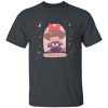 redirect09222022050944 1 - Studio Ghibli UK Store