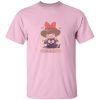 redirect09222022050944 2 - Studio Ghibli UK Store