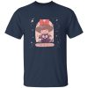 redirect09222022050944 4 - Studio Ghibli UK Store
