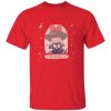 redirect09222022050944 5 - Studio Ghibli UK Store