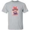redirect09222022050944 6 - Studio Ghibli UK Store