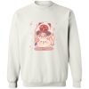 redirect09222022050944 8 - Studio Ghibli UK Store